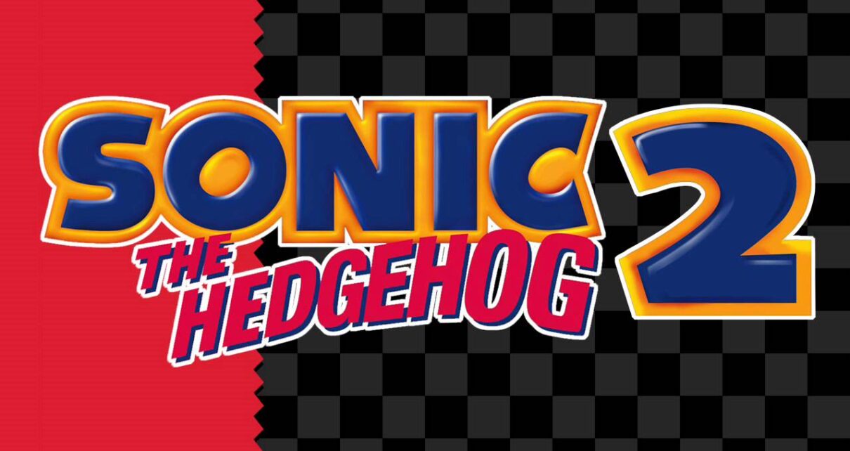 Casino Night Zone - Sonic the Hedgehog 2 [OST]