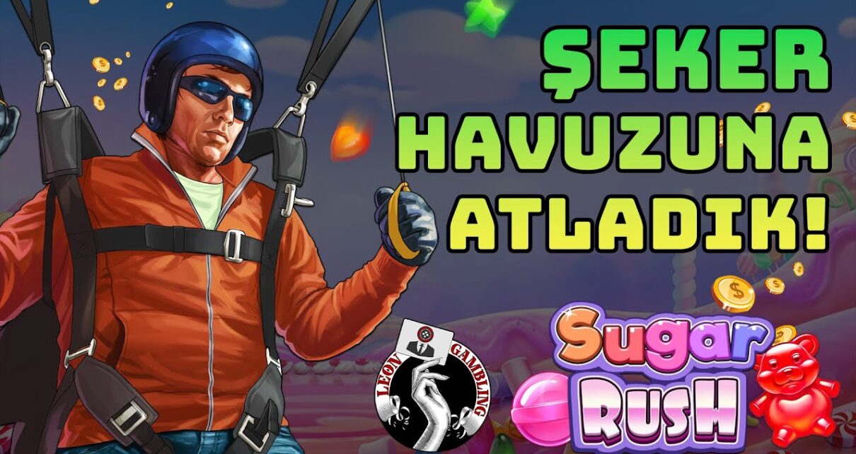 ?#ÇekilişSonuçları ?’ta Patlama Yaptık! Leon Gambling 2ı