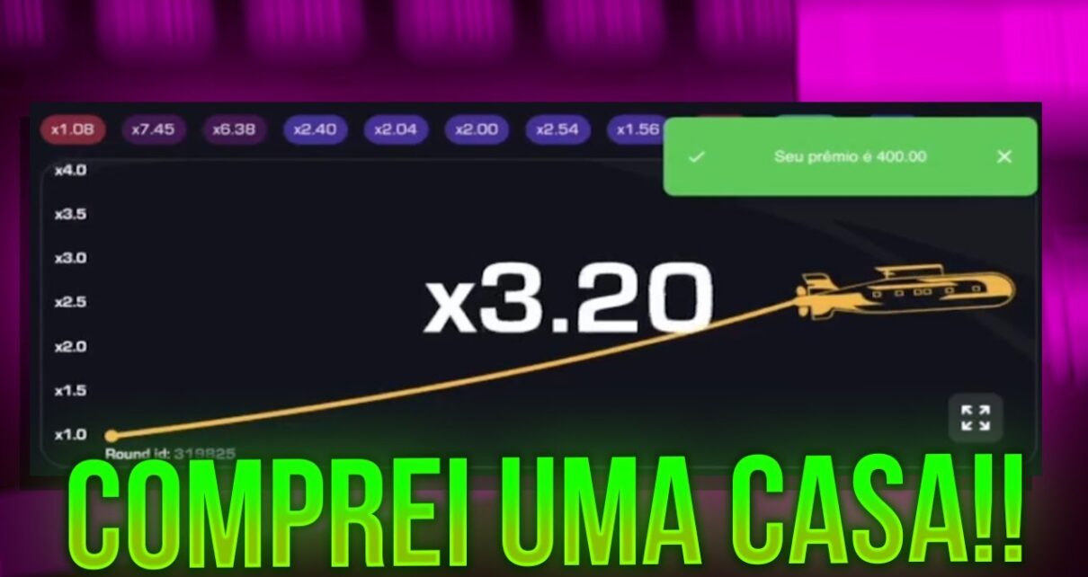 ? Como GANHAR R.000 Num Casino Online no BRASIL | Betano Casino Online | Cassino Online