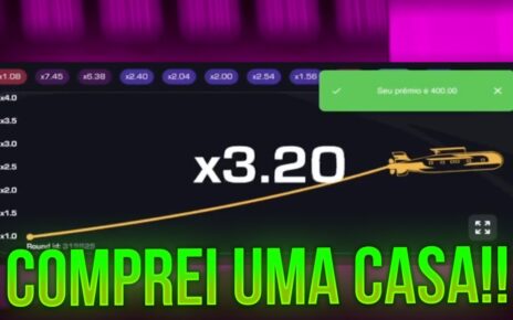 ? Como GANHAR R.000 Num Casino Online no BRASIL | Betano Casino Online | Cassino Online