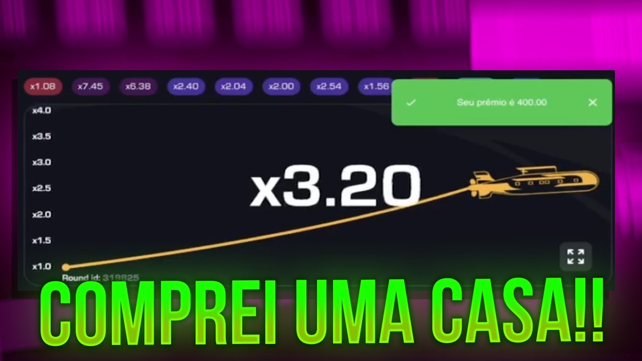 ? Como GANHAR R$1.000 Num Casino Online no BRASIL | Betano Casino Online | Cassino Online