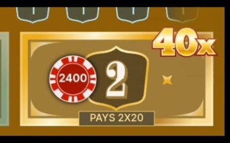 Crazy time big win today chance miss #foryou #crazytime #casino #youtubeshorts #youtuber #2023