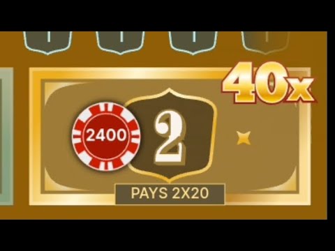 Crazy time big win today chance miss