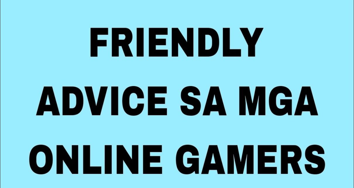 DAUG O PILDE SA ONLINE CASINO A FRIENDLY ADVICE