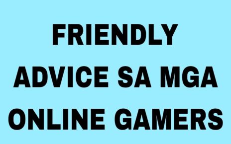 DAUG O PILDE SA ONLINE CASINO A FRIENDLY ADVICE