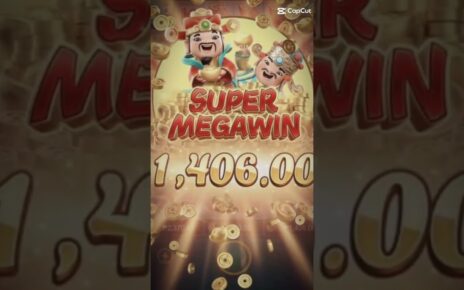 – Online Casino (Legit & Trusted 100%)