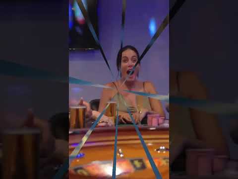 Die besten Online-Casinos in Deutschland | ONLINE CASINO