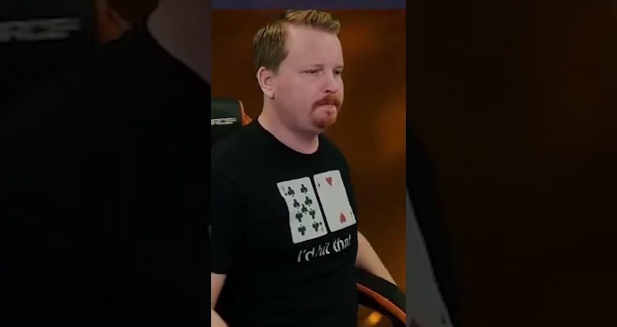 Discover the existent LIGHTING ROULETTE FAIL