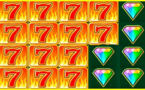 Diskarte sa Panalo ng Philippine Online Casino! Mga slot sa online casino para sa tunay na pera