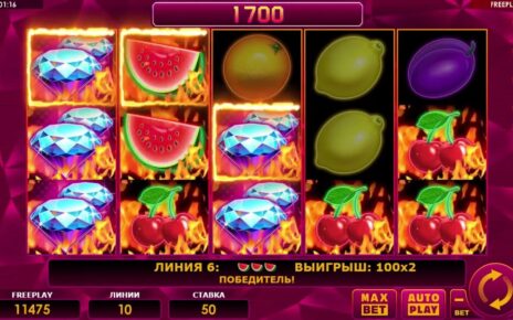 Double Diamonds (Amatic) ?How I Became an Online Casino Champion?