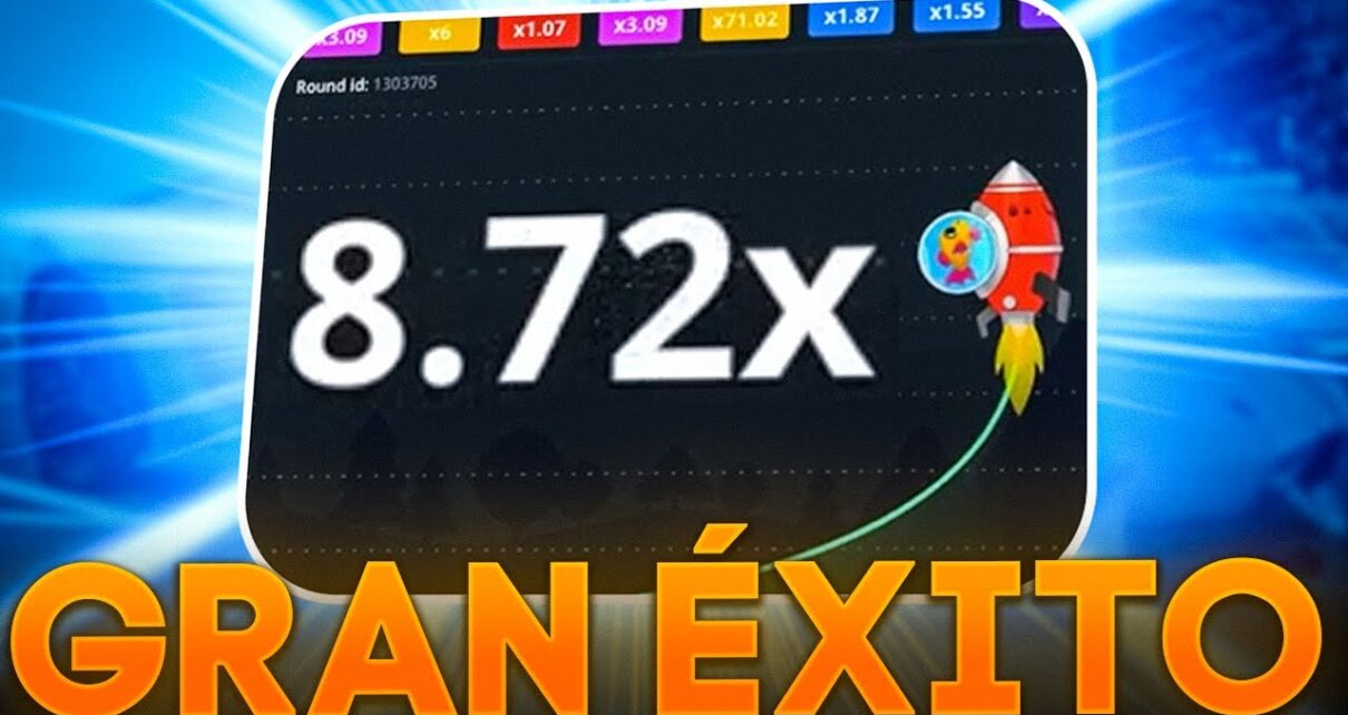 ? EI NUEVO CASINO de MÉXICO – JUEGA y GANA en CHILL BET | Casino Con Dinero existent | Casino en Línea ? EI NUEVO CASINO de MÉXICO – JUEGA y GANA en CHILL BET | Casino Con Dinero existent | Casino en Línea