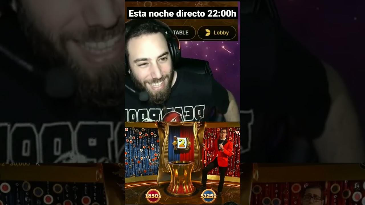 El mayor Multiplicador Crazy Coin Flip #casino #crazycoinflip #skrewyou #skrewyouslots #videoslotstv