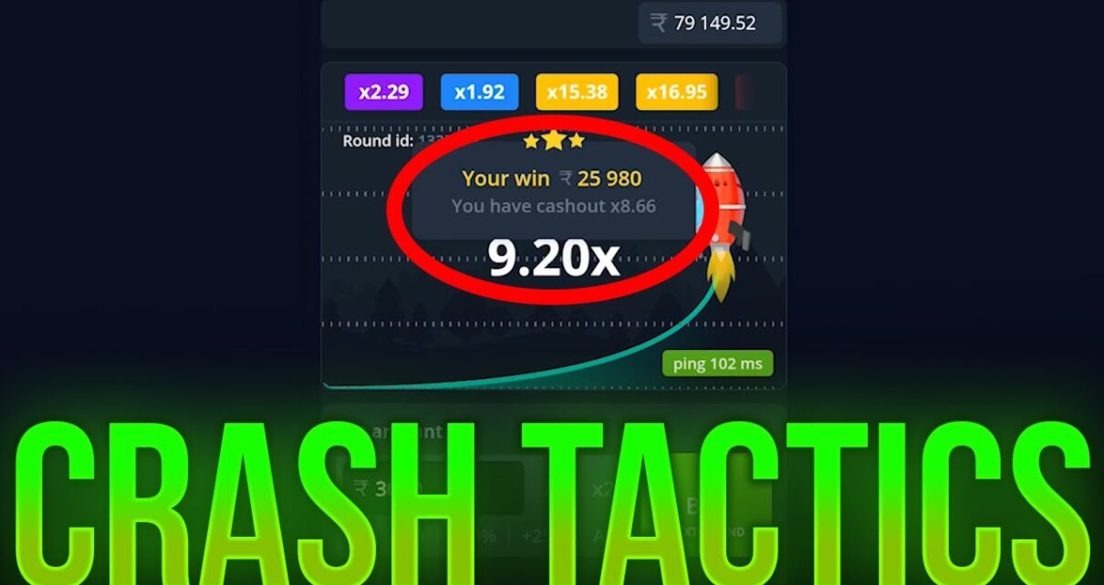 ? FREE BONUS at the Crypto Casino – ₹5.000 for existent MONEY Games | Crypto Game | Bitcoin Gambling