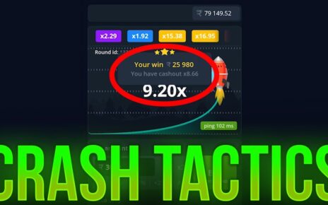 ? FREE BONUS at the Crypto Casino – ₹5.000 for existent MONEY Games | Crypto Game | Bitcoin Gambling