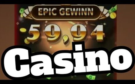 Fat Banker Slot schmeisst schöne Gewinne | Online Casino Deutsch live