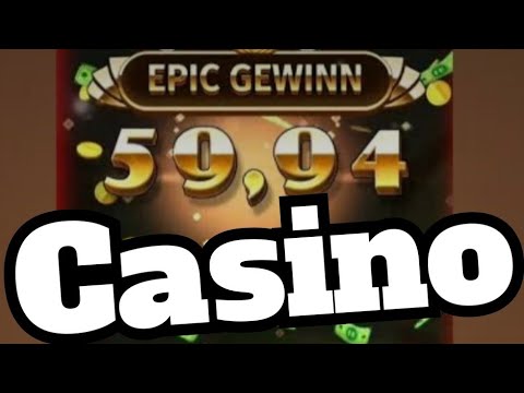 Fat Banker Slot schmeisst schöne Gewinne | Online Casino Deutsch live