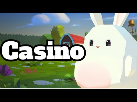 Fat Rabbit Slot mit super Gewinnen | Online Casino live ?