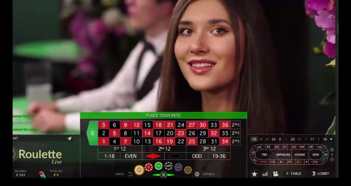 From 300 EURO to ROULETTE ONLINE CASINO ROULETTE From 300 EURO to ROULETTE ONLINE CASINO ROULETTE