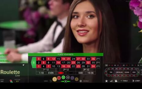 From 300 EURO to ROULETTE ONLINE CASINO ROULETTE #casinoroulette