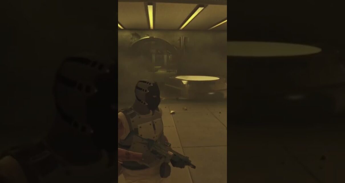 GTA Online Casino Heist: Aggressive