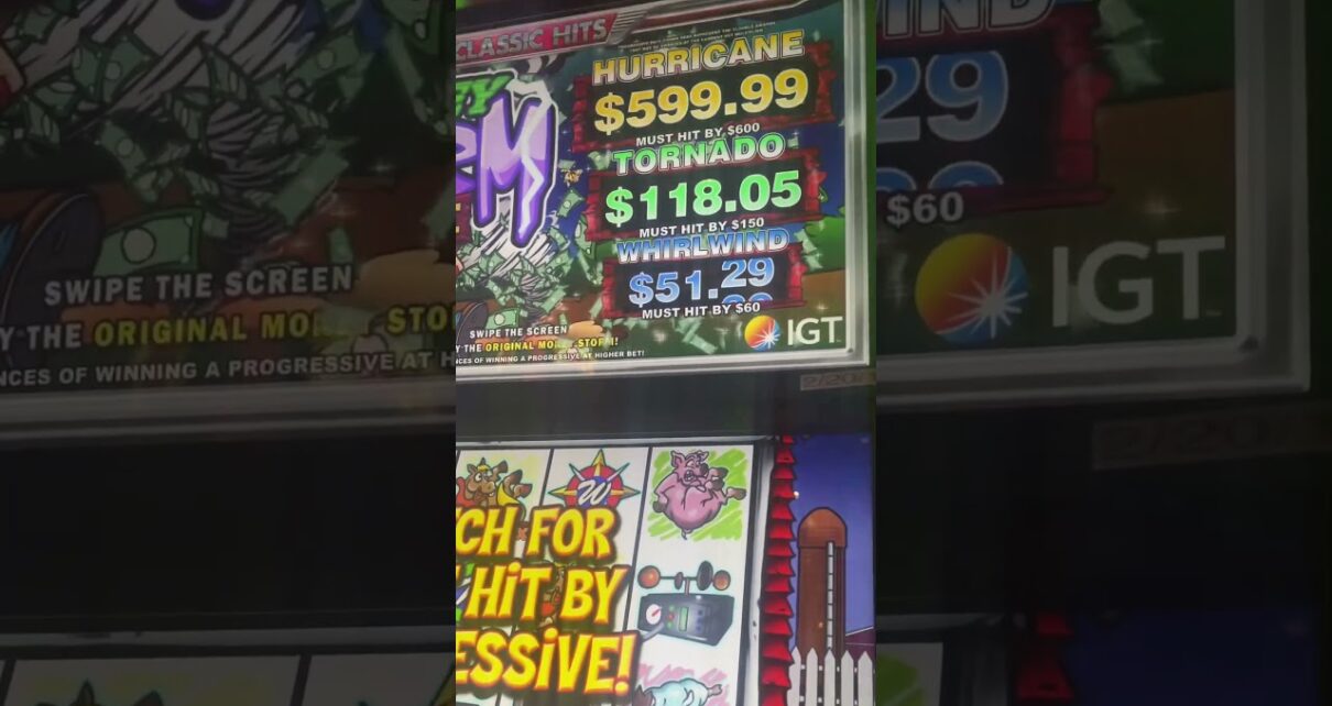 Getting maxed out 0
