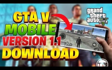 Gta 5 mobile free download |Gta 5 online casino games