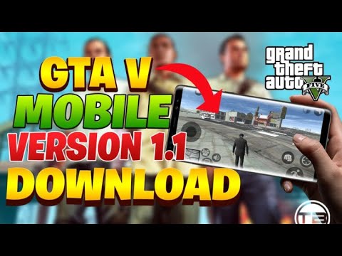 Gta 5 mobile free download |Gta 5 online casino games