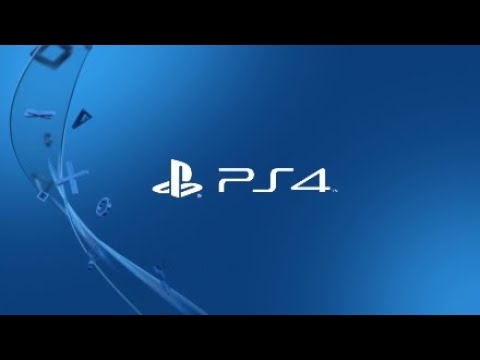 Gta 5 online CASINO BIG WIN Gta 5 online CASINO BIG WIN