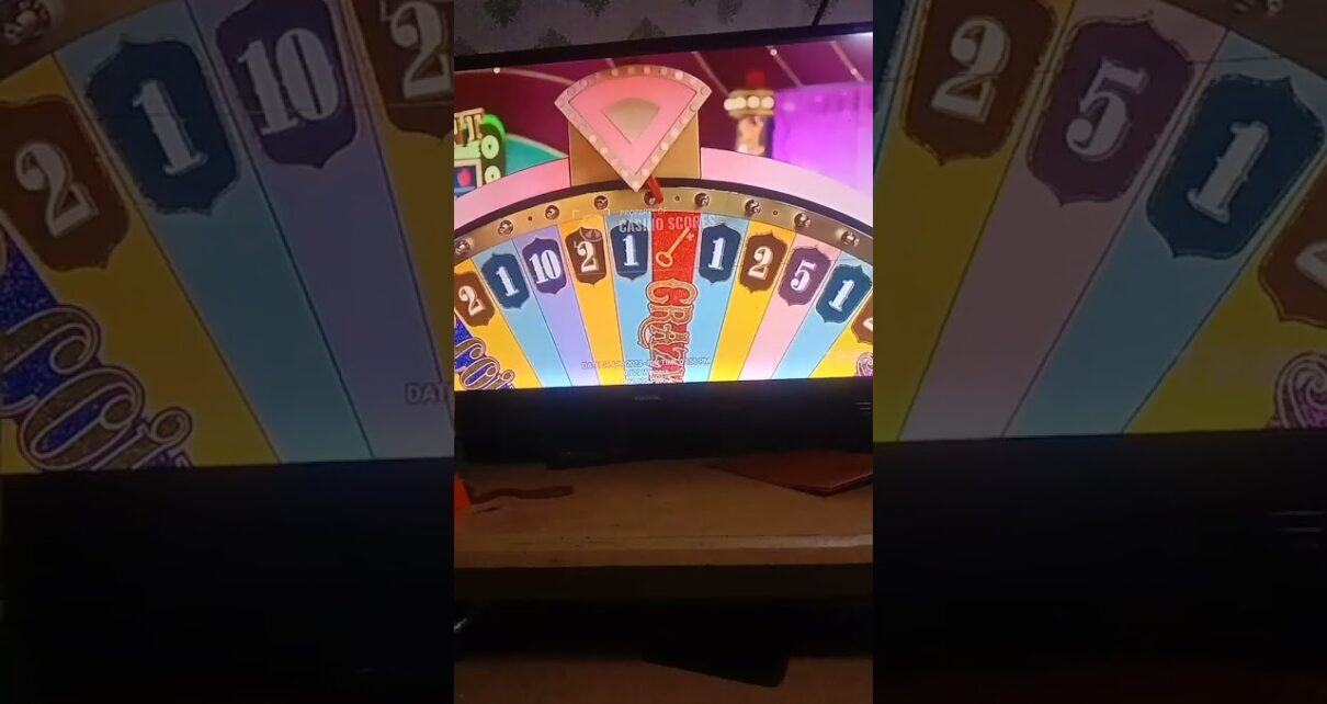 Gustomo maglaro dito natayo Free Registration pmlang Team Jose Kawbet  Online Casino….
