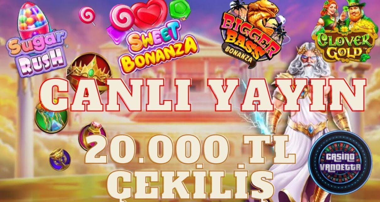 ? HASTASIYIZ DEDE HEDEF MAX WİN 50 KİŞİYE 50 FREESPİN 20.000 TL ÇEKİLİŞİ #slot #casino #slotoyunları