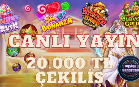 ? HASTASIYIZ DEDE HEDEF MAX WİN 50 KİŞİYE 50 FREESPİN 20.000 TL ÇEKİLİŞİ #slot #casino #slotoyunları