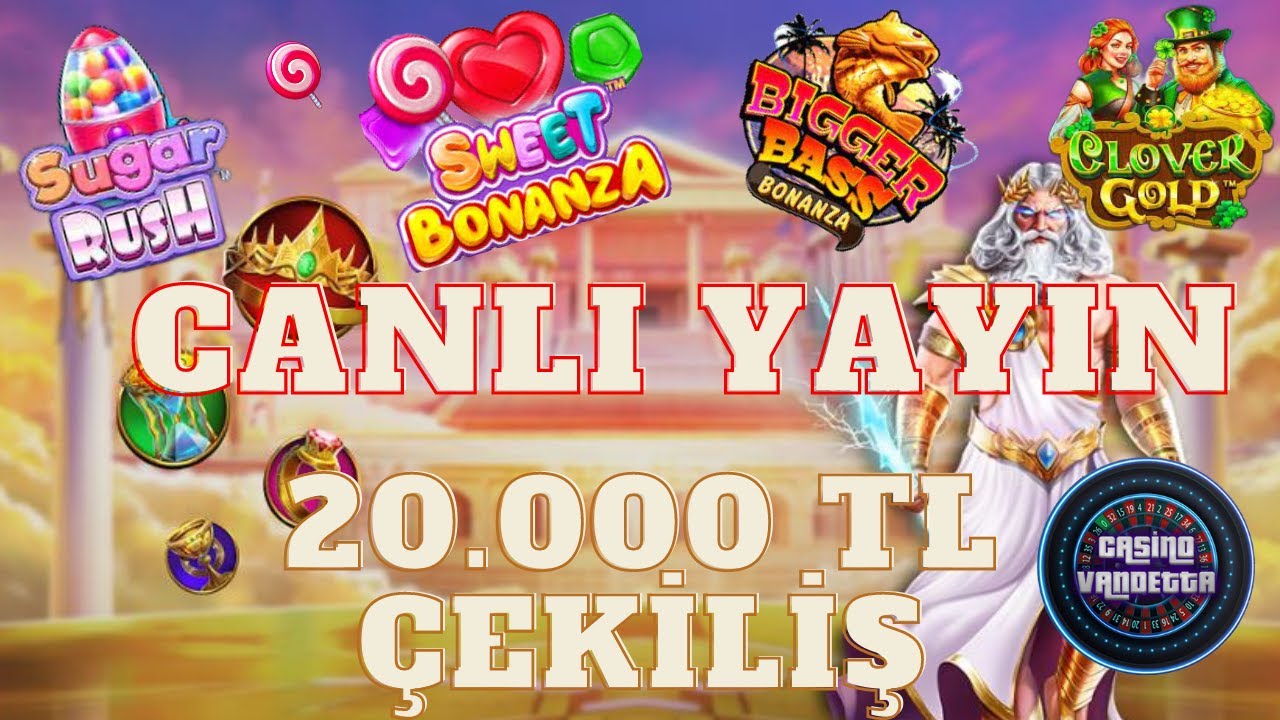 ? HASTASIYIZ DEDE HEDEF MAX WİN 50 KİŞİYE 50 FREESPİN 20.000 TL ÇEKİLİŞİ #slot #casino #slotoyunları