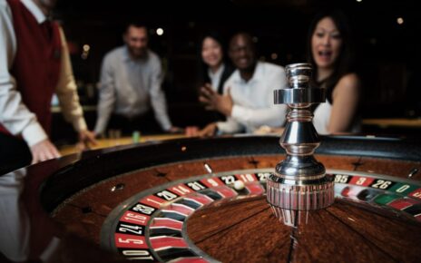 Casino Reviews And Bonuses: The Best Gambling Review Site