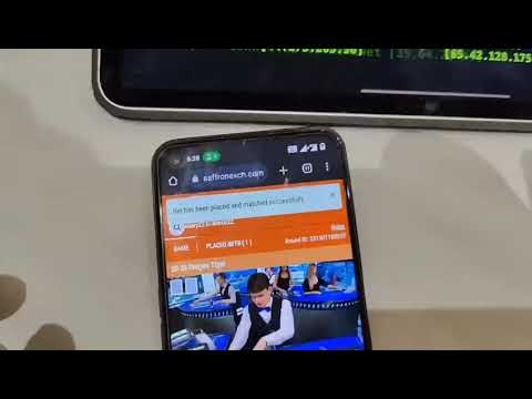 How to hack online casino by Mahadev Book and Reddy Anna