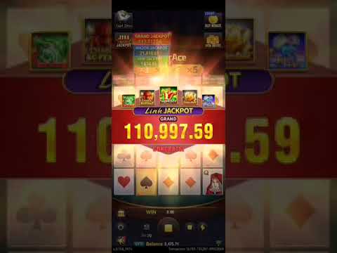 How to play ONLINE CASINO? Message me??? pls don’t forget to subscribe?