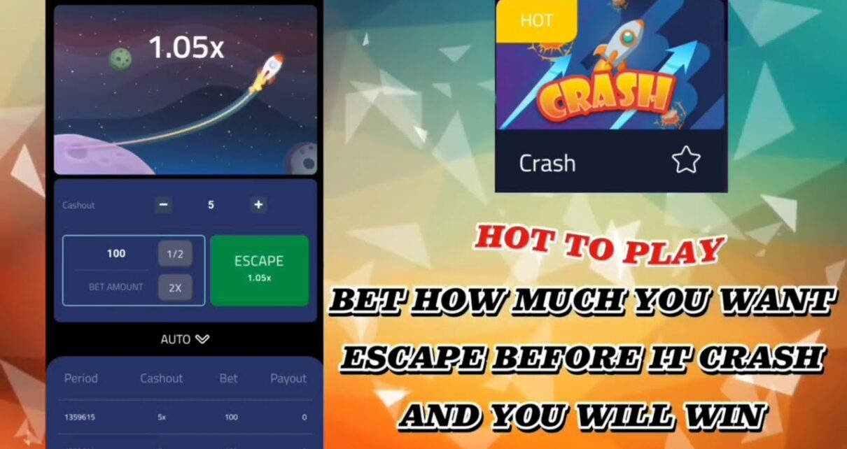How to play in Lodibet Online Casino