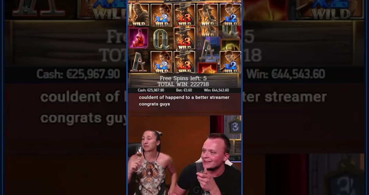 Is that the BIGGEST WIN EVER?! on Dead or Alive 2