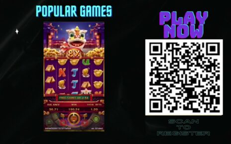 ?JACKPOT PRIZE BA ANG GUSTO MO?BAKA  LODIBET ONLINE CASINO NA ANG HINAHANAP MO???