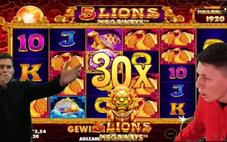 Jeder Bonus zahlt⚡Online Casino Highlights⚡