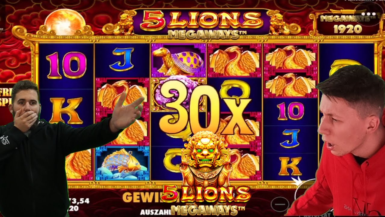 Jeder Bonus zahlt⚡Online Casino Highlights⚡