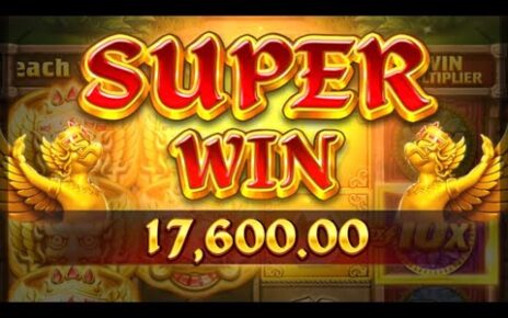 Jili Slot |Fortune Gems|Online casino