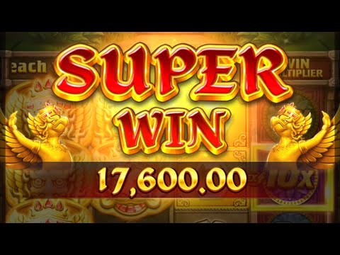 Jili Slot |Fortune Gems|Online casino Jili Slot |Fortune Gems|Online casino