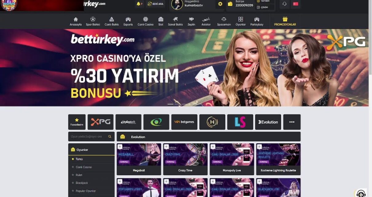 KAZANCI AZ AMA KALİTELİ SOHBET KALİTELİ İNSANLARA SELAM OLSUN :)