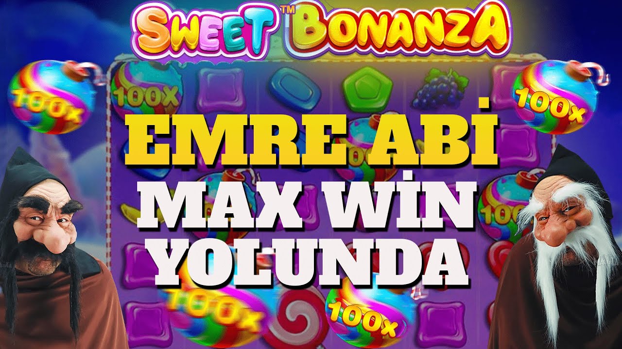 Kocaburun Max. Win Yolunda | Casino Slot Canlı Yayını | KocaBurun