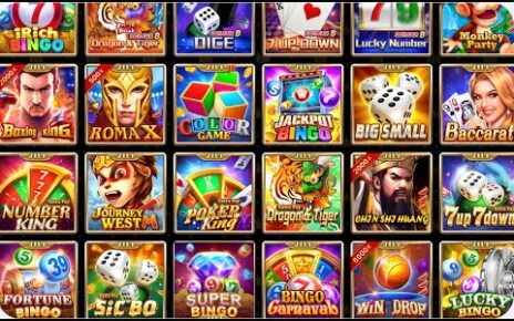 LETS PLAY ONLINE CASINO PAMPALIPAS ORAS