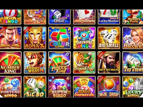 LETS PLAY ONLINE CASINO PAMPALIPAS ORAS