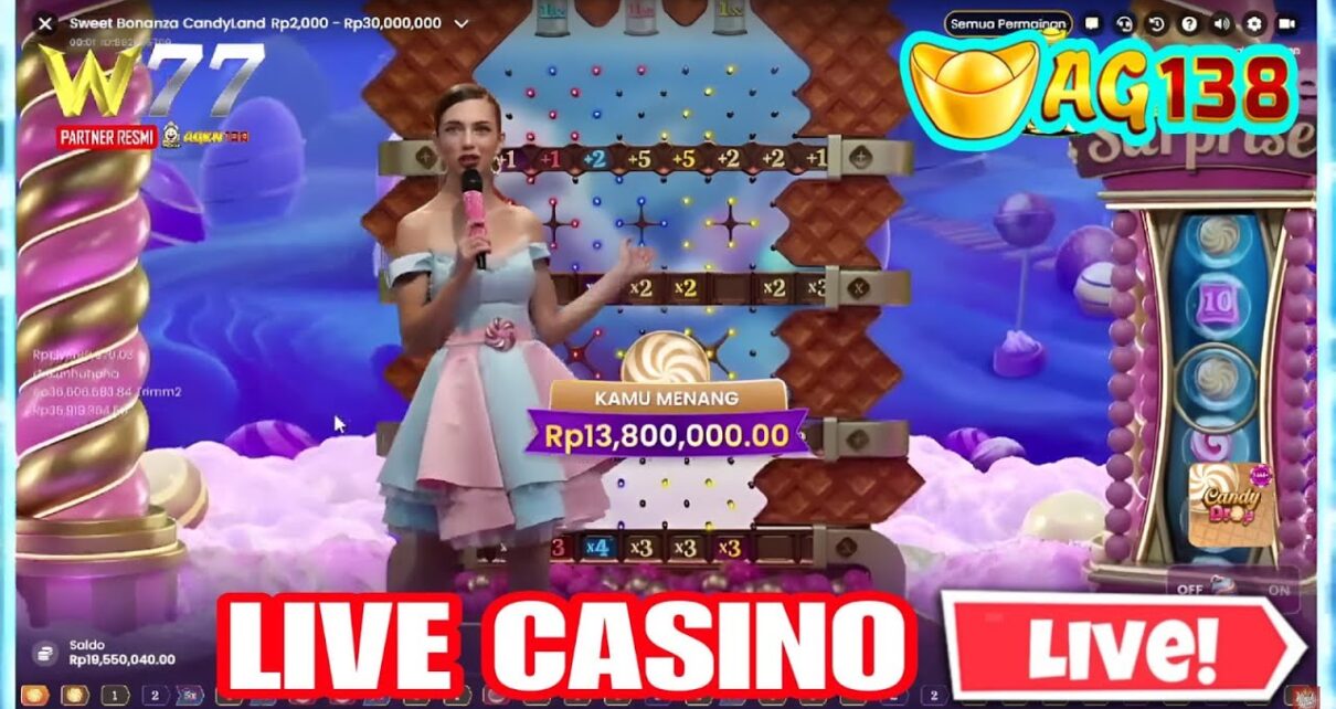 ?LIVE CASINO HARI INI ‼️ SWEET BONANZA CANDYLAND ‼️ LIVE SLOT GACOR HARI INI ?LIVE CASINO HARI INI ‼️ SWEET BONANZA CANDYLAND ‼️ LIVE SLOT GACOR HARI INI