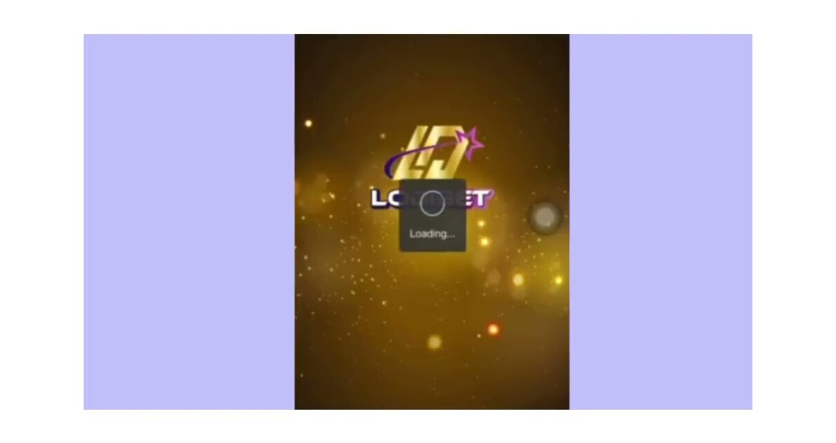 LODIBET ONLINE CASINO