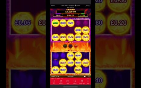 Labrookes Online Casino #casino #vegas #betting #beatthebookies