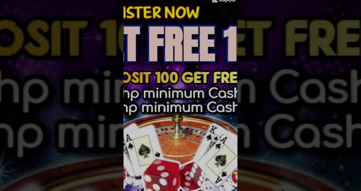 Legit online casino, DO888!